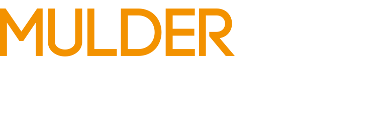Mulder Sport